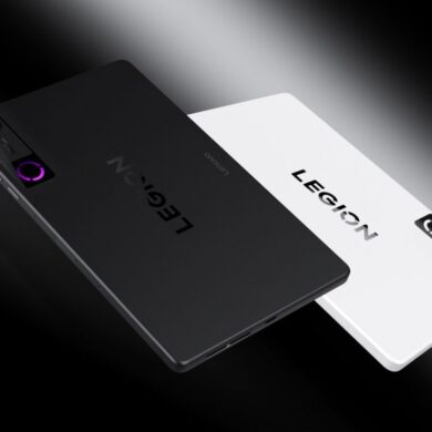 Lenovo Legion Y700 (Gen 5)