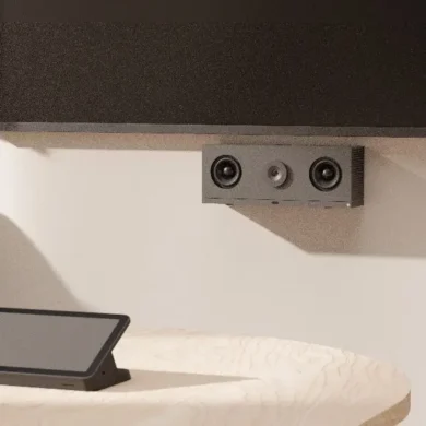 Lenovo ThinkSmart Huddly