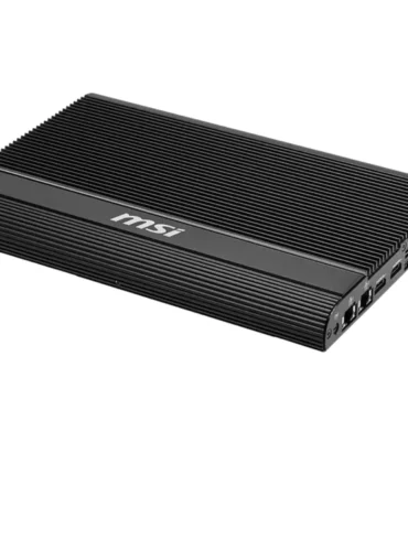 MSI MS C936 2 MSI MS-C936