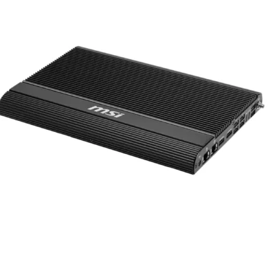 MSI MS-C936