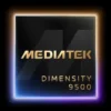 MediaTek Dimensity9500 EN