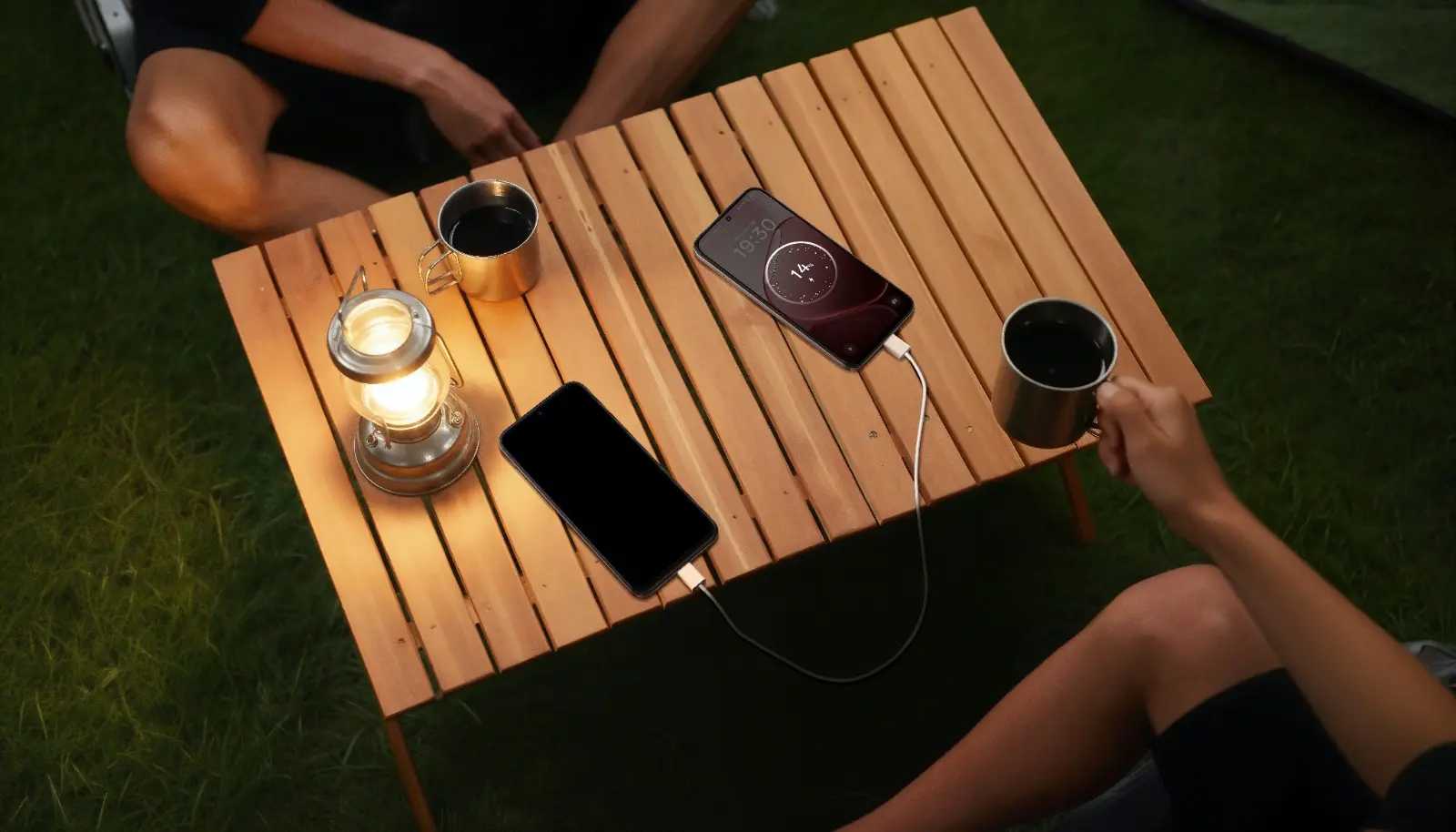 OPPO A6s Baterai 7.000mAh