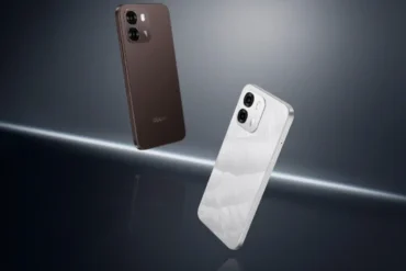 OPPO A6s Indonesia OPPO A6s Indonesia