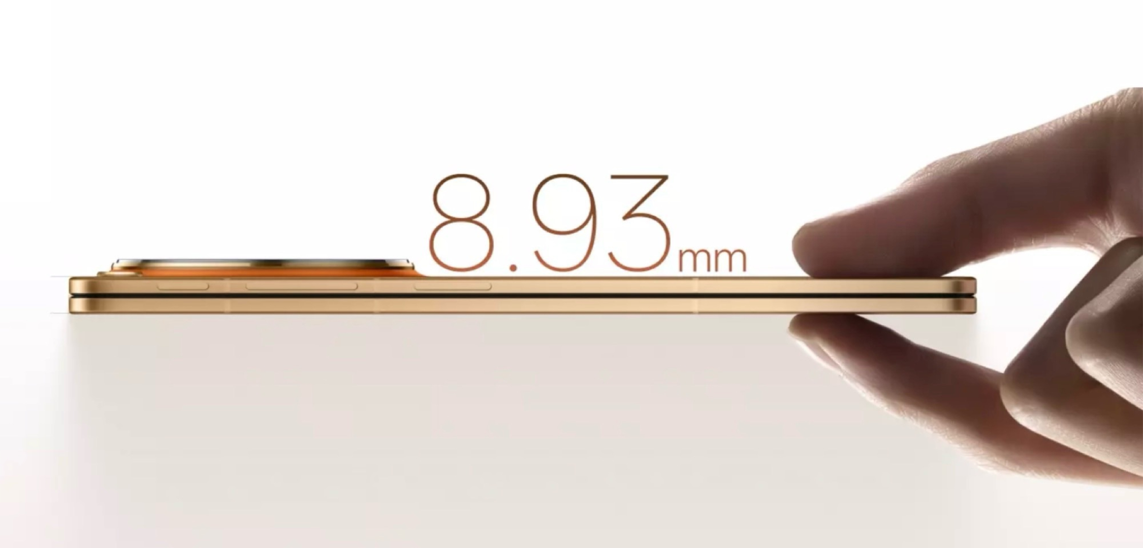 OPPO Find N6: Standar Baru Smartphone Foldable Ramping dengan Layar Fleksibel Tanpa Lipatan 21 OPPO Find N6 2