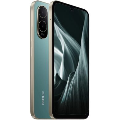 POCO C85x