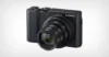 Panasonic Lumix TZ-300