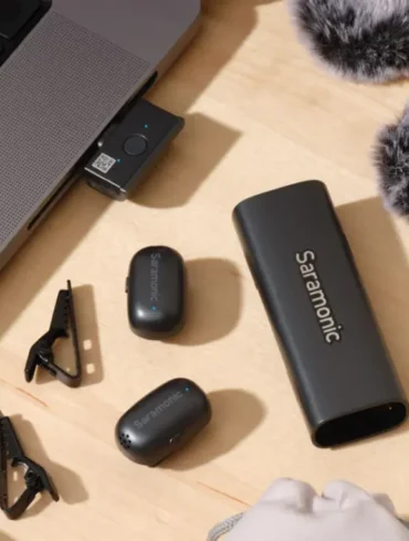 Saramonic Air SE 1 Saramonic Air SE