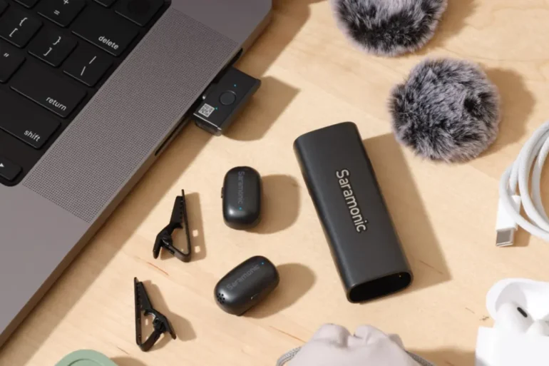 Saramonic Air SE 1 Saramonic Air SE