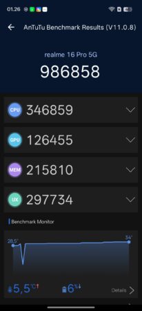 Screenshot 2026 02 28 01 26 51 94 c198c715d99ba250d5a335743408f64f