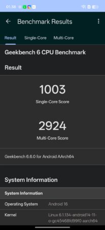 Screenshot 2026 02 28 01 38 17 97 f8f004bee94248d16463fcbc11f99c20