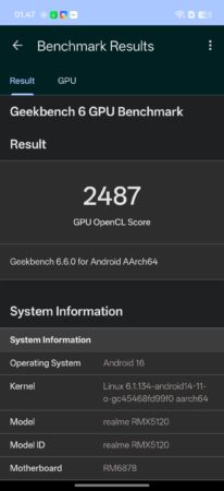 Screenshot 2026 02 28 01 47 52 98 f8f004bee94248d16463fcbc11f99c20