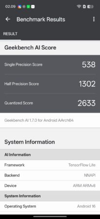 Screenshot 2026 02 28 02 09 00 83 af20df136f96970412039c5084a42d46