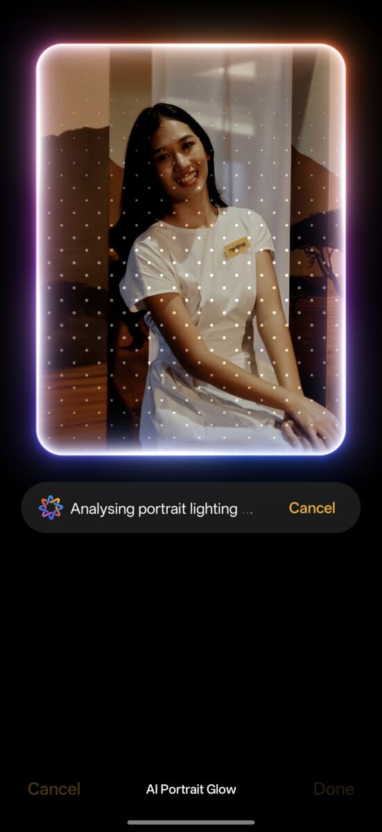 Screenshot 2026 03 10 20 21 20 06 99c04817c0de5652397fc8b56c3b3817