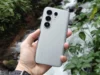 TECNO CAMON 50 Pro 3