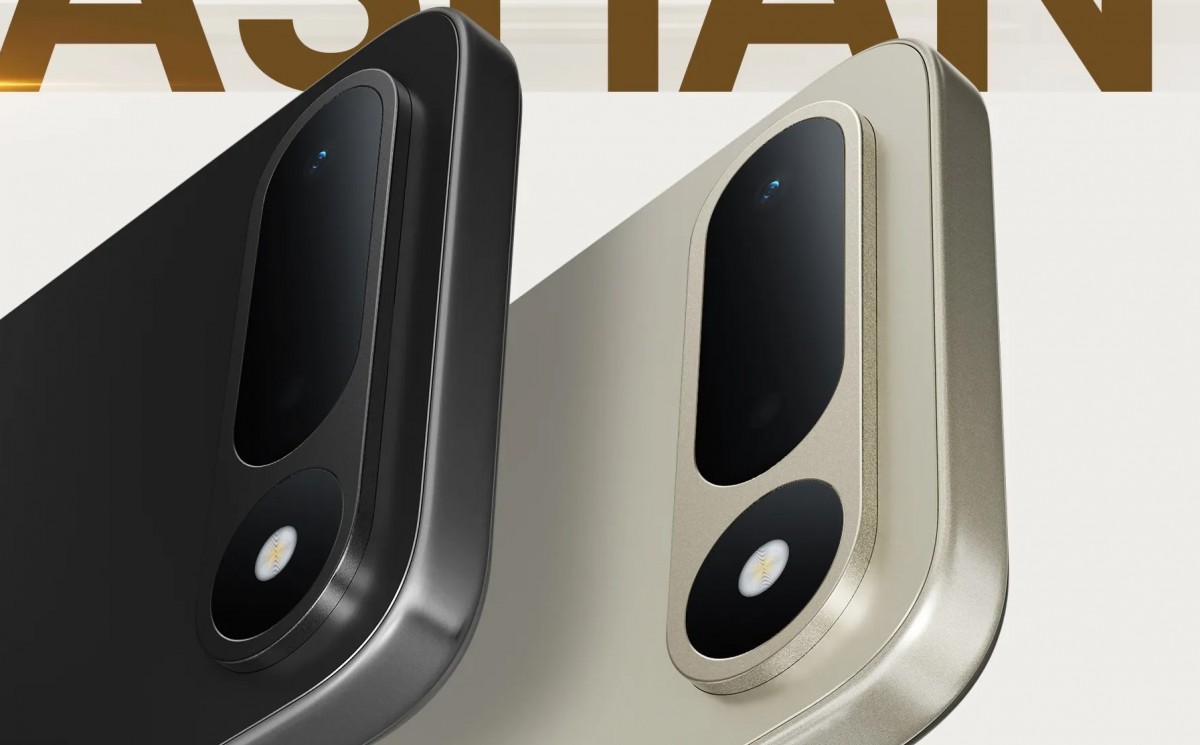 TECNO Spark 50 5G 3