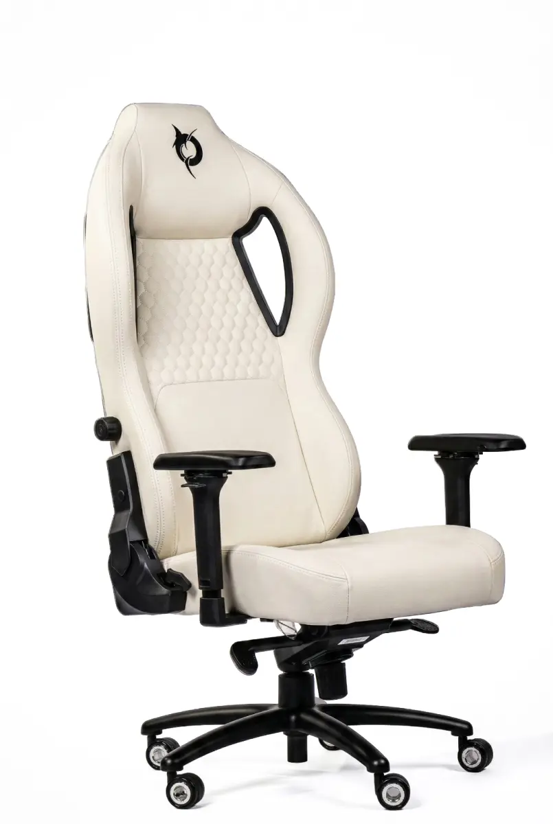 PT Datascrip Hadirkan TODAK Throne 2.0 untuk Para Pro Player 21 TODAK Throne 2.0 2