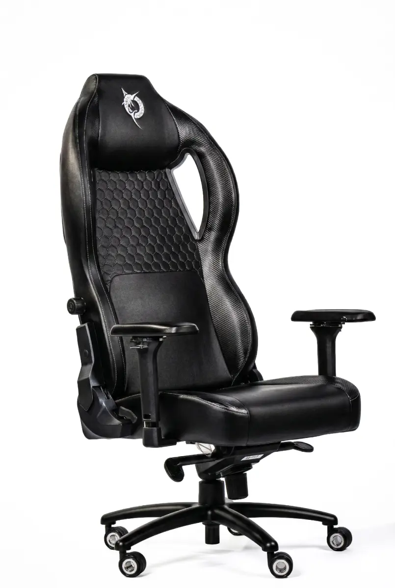 PT Datascrip Hadirkan TODAK Throne 2.0 untuk Para Pro Player 22 TODAK Throne 2.0 3