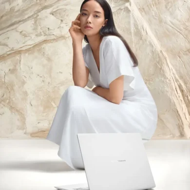asus zenbook s14 oled 2026 ux5406aa model