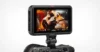 atomos ninja RAW-