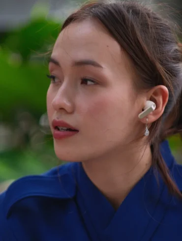 galaxy buds4 usage