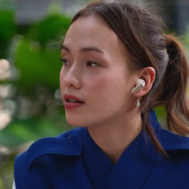galaxy buds4 usage