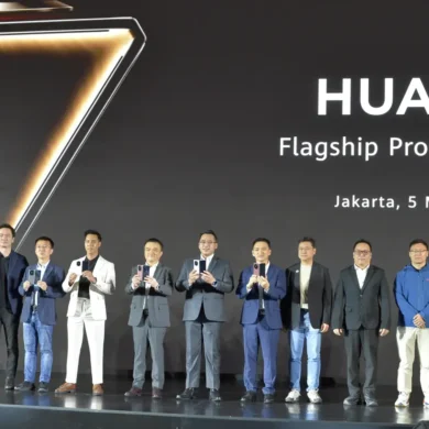 huawei mate x7 launch huawei mate x7 launch