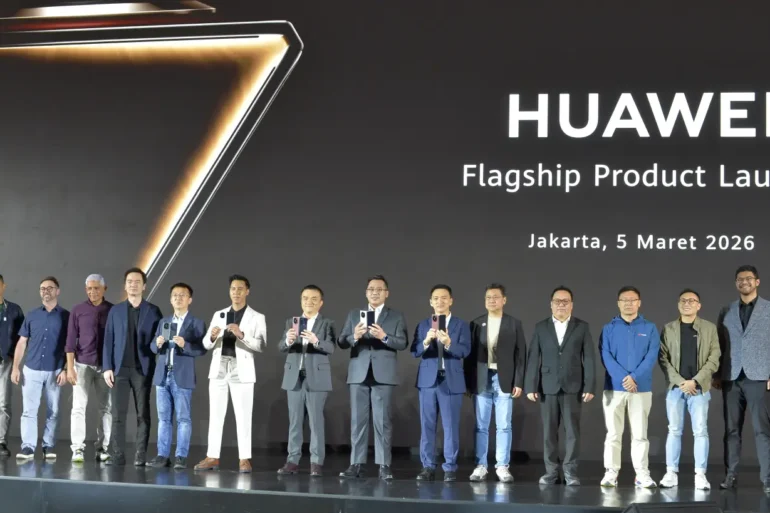 huawei mate x7 launch