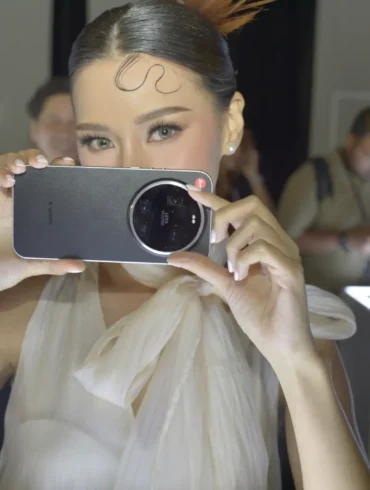 leica leitzphone by xiaomi 2026