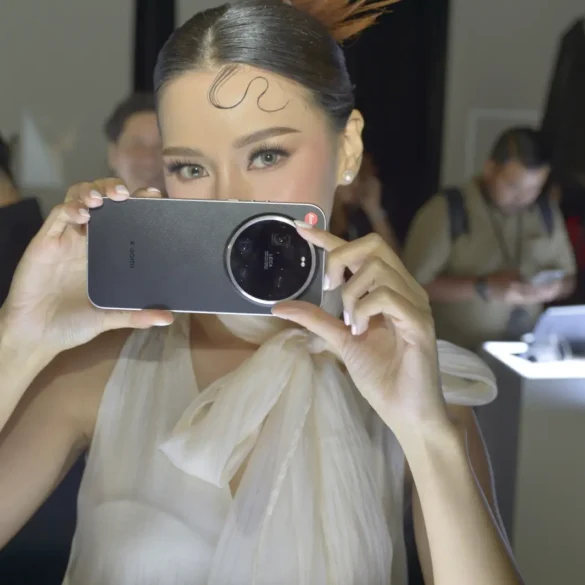 Xiaomi 17 Series dan Xiaomi Leica Leitzphone Resmi Dijual di Indonesia dengan Harga Mulai dari 14 Jutaan Rupiah 46 leica leitzphone by xiaomi 2026