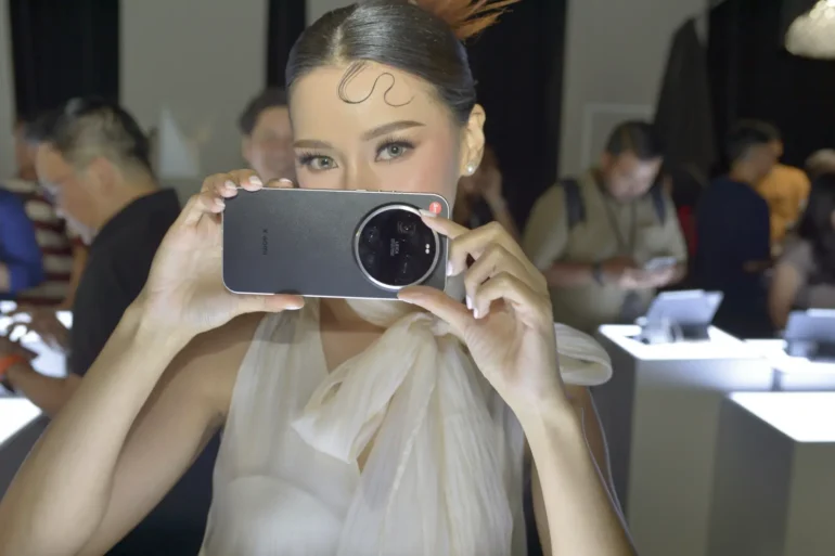 leica leitzphone by xiaomi 2026 leica leitzphone by xiaomi 2026