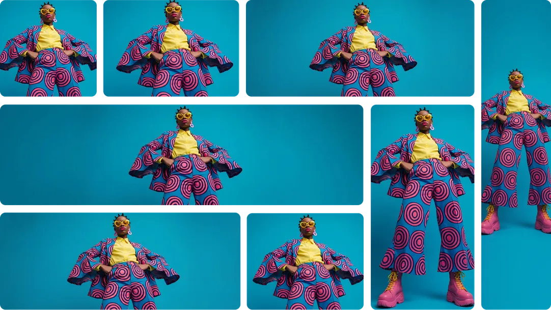 Nano Banana 2: Semakin Canggih dengan Kemampuan Pemahaman Lebih Mendalam untuk Membuat Gambar 21 nano banana 2 3