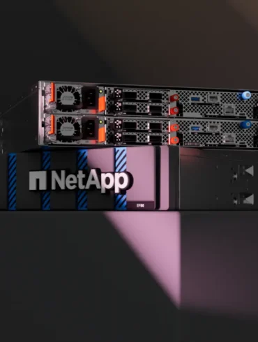 netapp model ef