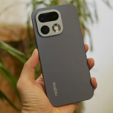 realme 16 Pro 5G 1 realme 16 Pro 5G 1