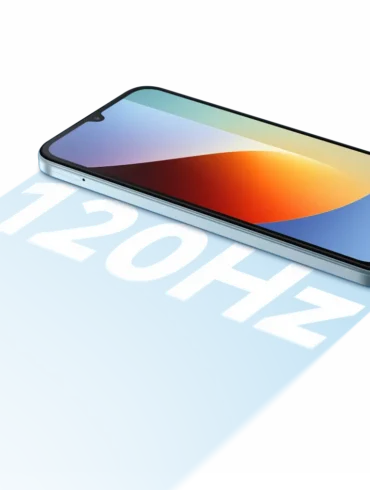 redmi a7 pro Layar 120Hz redmi a7 pro Layar 120Hz