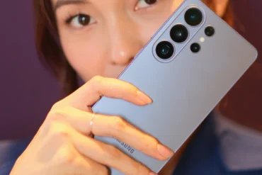 samsung s26 ultra camera