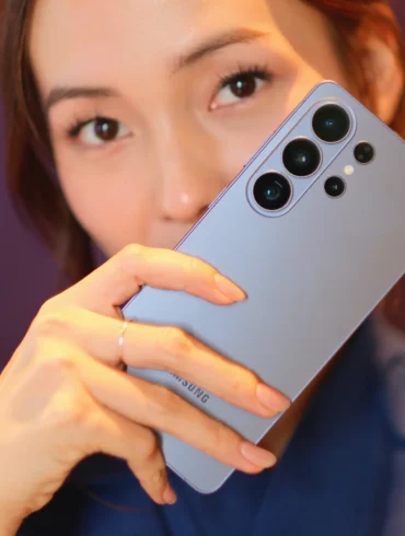 samsung s26 ultra camera
