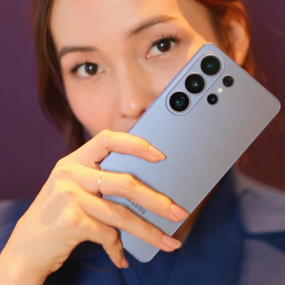 samsung s26 ultra camera