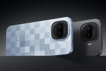 iQOO 15R : Harga 7 Jutaan, Inilah Hape Pertama dengan Chipset Snapdragon 8 Gen 5 di Indonesia 19 varian iQOO 15R