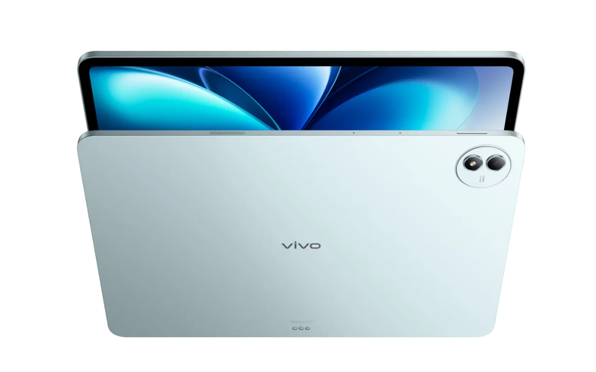 vivo Pad6 Pro 1