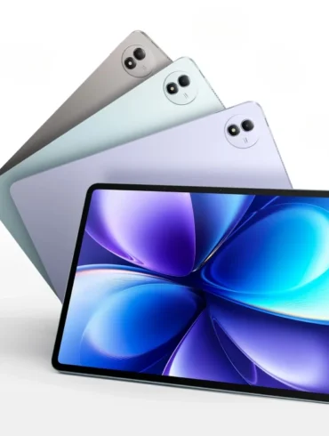 vivo Pad6 Pro