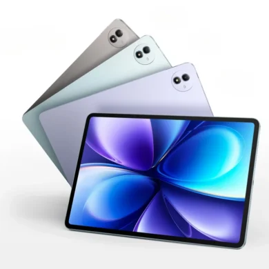 vivo Pad6 Pro