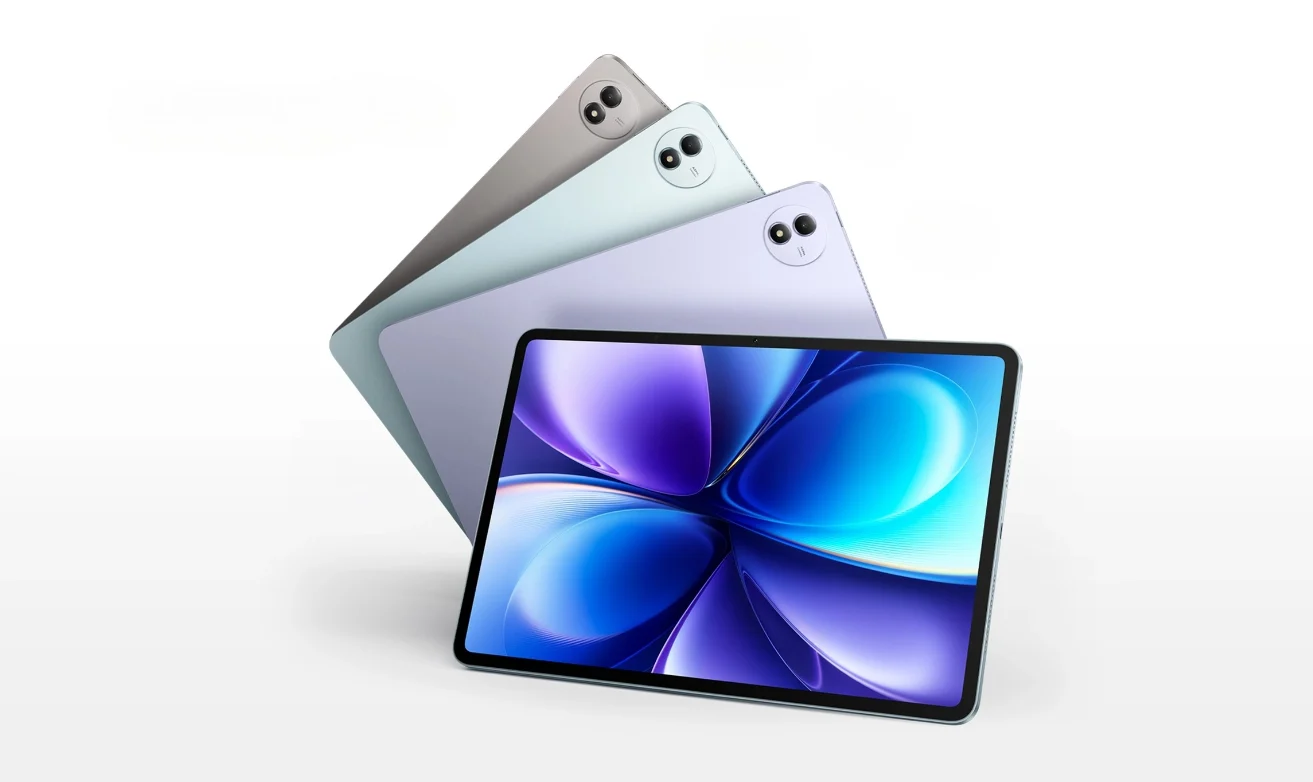 vivo Pad6 Pro