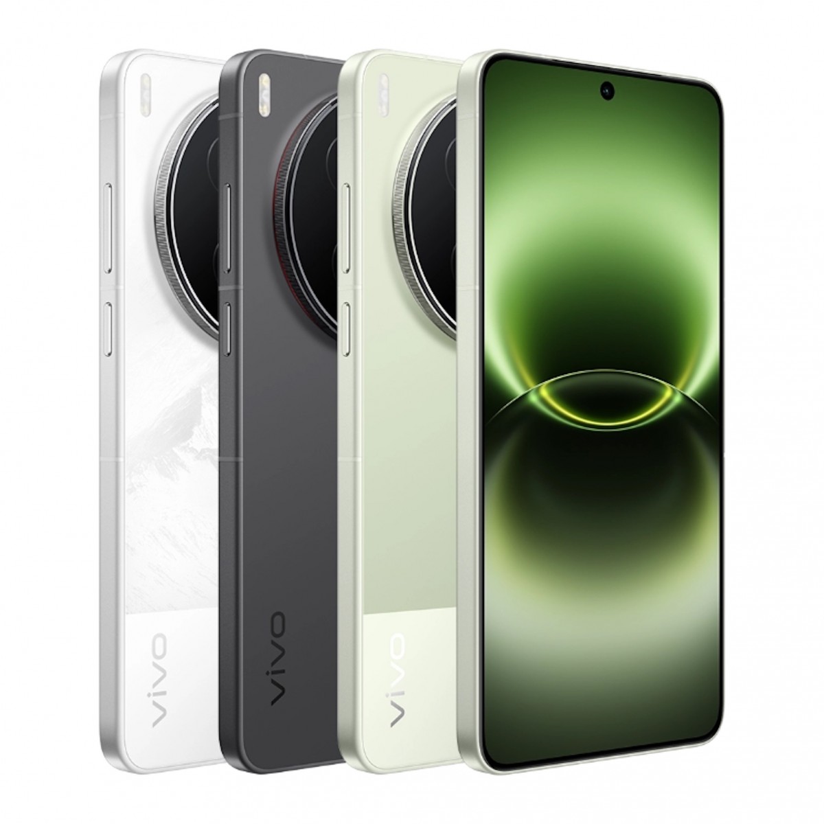 vivo x300 Ultra Resmi Dijual, Harga Mulai 25,99 Juta Rupiah 22 vivo X300 Ultra 1