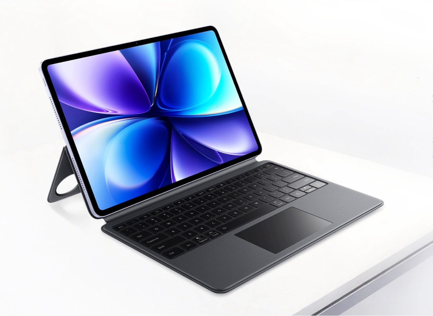 vivo pad6 Pro 4