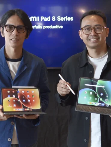 xiaomi pad 8 series angga dwimas sasongko xiaomi pad 8 series angga dwimas sasongko