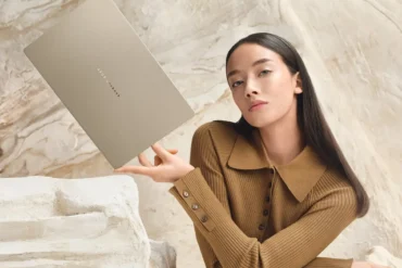 ASUS Zenbook A14 2026