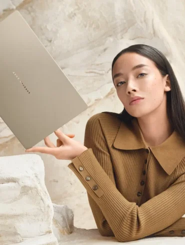 ASUS Zenbook A14 2026