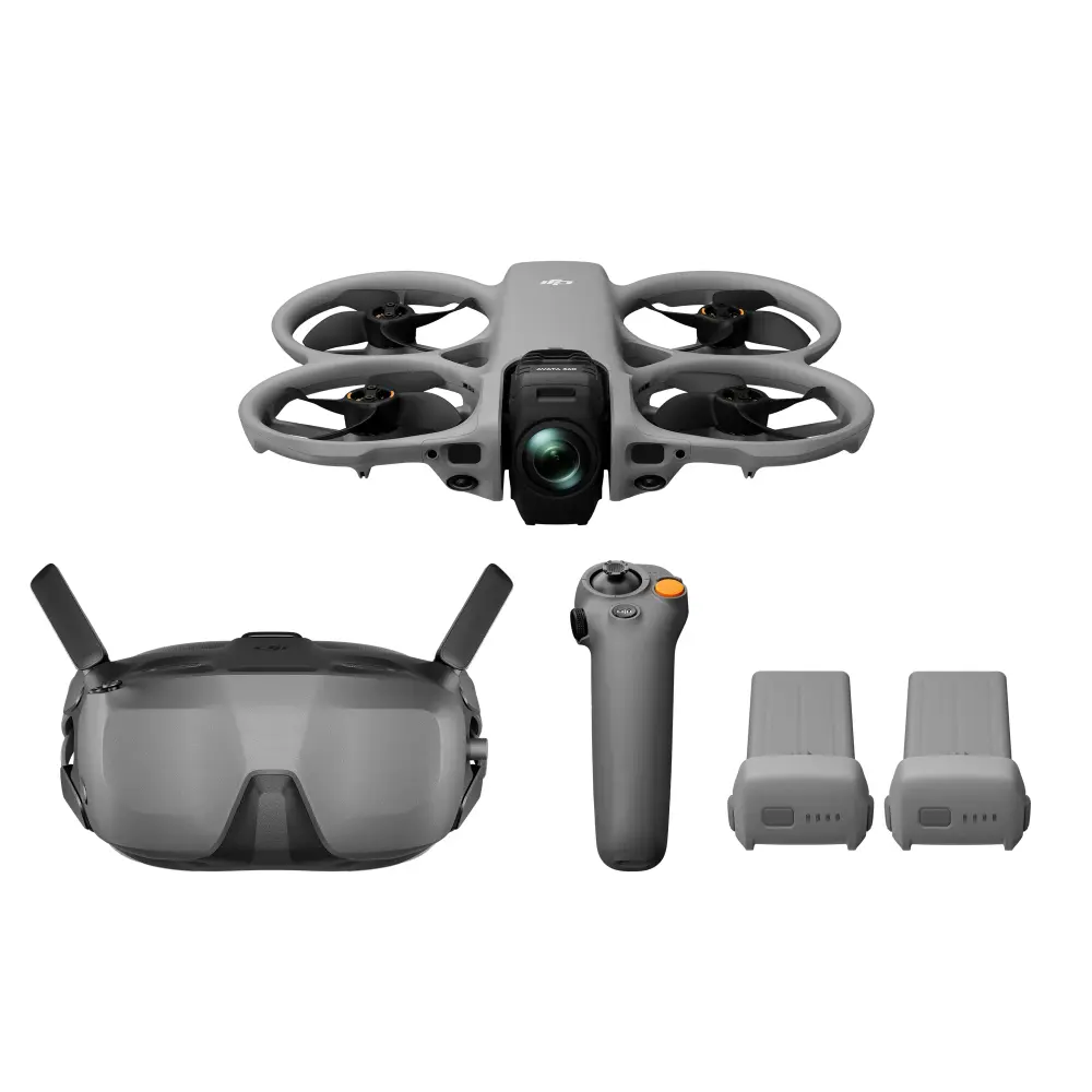 DJI Avata 360 Motion fmc 01