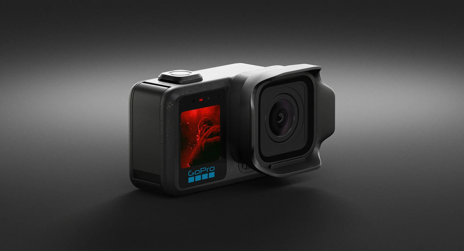 GoPro Mission 1 dan Mission 1 Pro: Kamera Aksi Canggih dengan Sensor 1 Inci dan Baterai Hingga 5 Jam 20 GoPro Mission 1 dan Mission 1 Pro