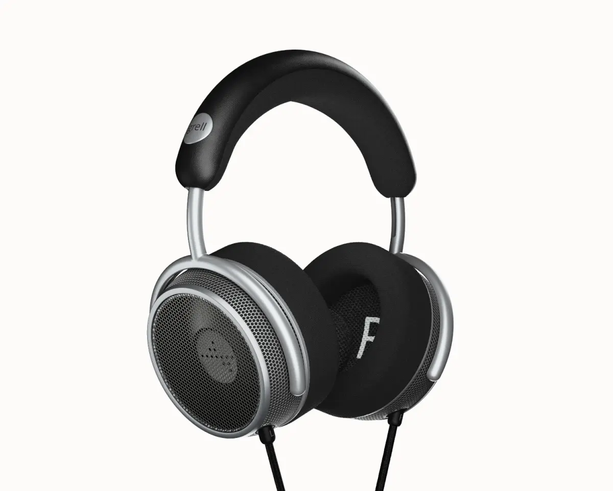 Grell OAE2: Headphone Audiophile dengan Desain Driver Unik 21 Grell OAE2 4